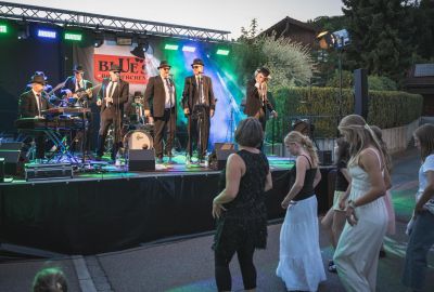 BB_Metten_2025-47.jpg