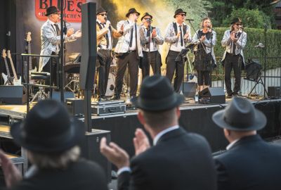 BB_Metten_2025-37.jpg