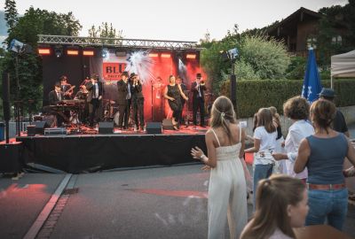 BB_Metten_2025-41.jpg