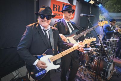 BB_Metten_2025-26.jpg