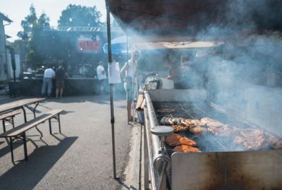 BB_Metten_2025-1.jpg