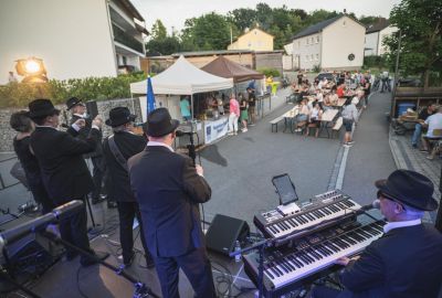 BB_Metten_2025-30.jpg